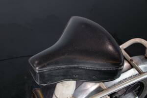 Image 48/50 of Oemmeci DUMMY (1978)