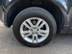 Image 23/50 of Land Rover Freelander TD4 (2015)