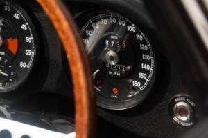 Image 44/50 de Jaguar E-Type (1967)