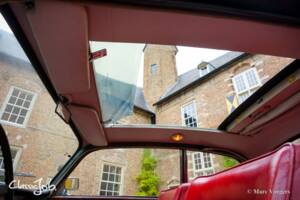 Bild 10/55 von Bristol 411 Mk. I (1970)