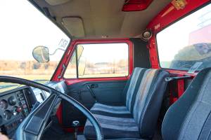 Afbeelding 28/33 van MAN-VW 8.136 F (1987)