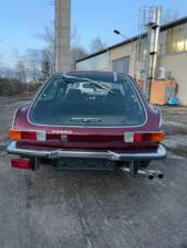 Imagen 5/47 de Volvo 1800 ES (1972)