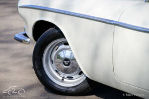 Imagen 48/57 de Volvo 1800 S (1965)