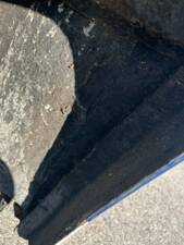 Bild 91/106 von Mercedes-Benz O 319 (1964)