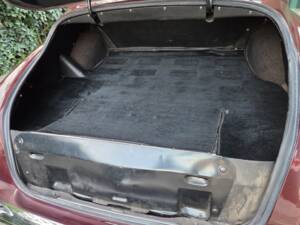 Image 43/52 of Rolls-Royce Silver Cloud II (1962)