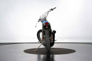 Image 3/50 of Ducati DUMMY (1976)