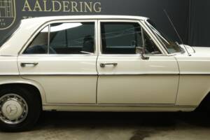 Bild 42/50 von Mercedes-Benz 280 SE (1970)