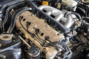 Bild 3/47 von Porsche 944 S2 (1990)