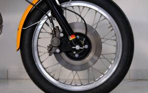Afbeelding 3/96 van Ducati 750 Sport (1974)