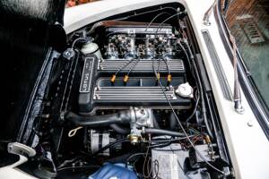 Immagine 21/39 di Lotus Elan Sprint (1973)