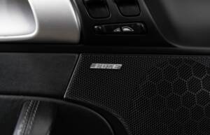 Bild 34/38 von Porsche 911 Carrera 4 (2011)