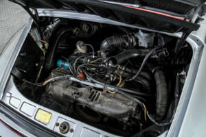 Bild 48/50 von Porsche 912 E (1976)