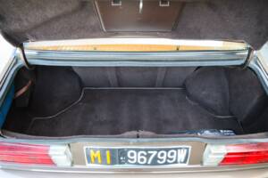 Image 20/81 of Maserati Biturbo 2.0 (1984)