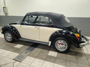 Afbeelding 10/15 van Volkswagen Kever 1303 (1974)