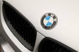 Image 40/41 of BMW M3 (2013)