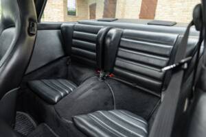 Afbeelding 31/45 van Porsche 911 Carrera 3.2 (WTL) (1988)