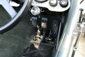 Imagen 30/50 de Bentley Mark VI (1948)