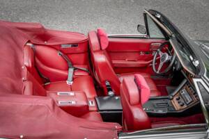 Afbeelding 22/29 van Jensen Interceptor MK III (1984)