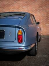 Imagen 43/43 de Aston Martin DB 6 Vantage (1967)