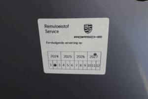 Bild 33/50 von Porsche 911 Carrera S (2020)