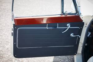 Image 29/46 of MG MGA 1500 (1959)