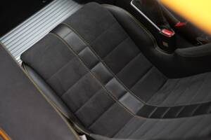 Bild 20/50 von Lotus Exige 420 Sport Final Edition (2021)