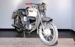 Image 12/54 of Bianchi Mendola (1951)
