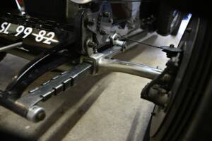 Afbeelding 40/50 van Bugatti Type 37 (1929)