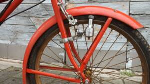 Afbeelding 32/50 van Garelli Mosquito (1955)