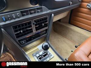 Afbeelding 13/15 van Citroën SM (1973)