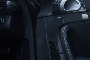 Image 35/50 of Porsche 911 Turbo (2011)