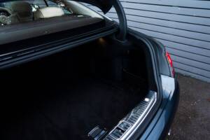 Image 15/48 of Mercedes-Benz S 63 AMG S 4MATIC (2018)