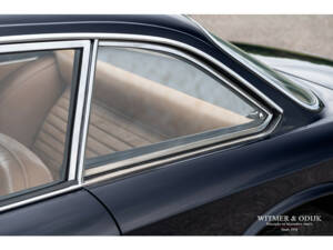 Bild 37/43 von Maserati 3500 GTI Sebring (1963)