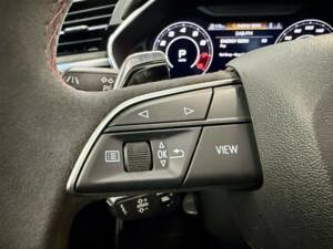 Image 20/28 of Audi RS Q3 (2019)