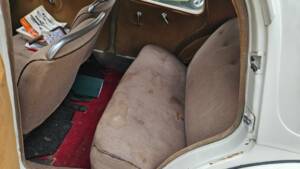 Afbeelding 12/15 van Citroën Traction Avant 7 C (1936)