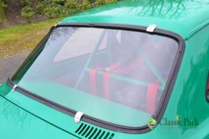 Afbeelding 22/50 van Ford Escort 1.6 Rally (1974)