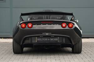 Bild 8/50 von Lotus Exige S 240 (2009)