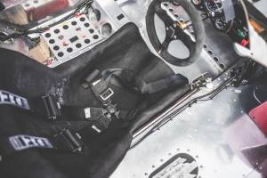 Image 17/32 de Lola T70 (1967)
