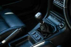Image 33/41 of Ford Escort RS Cosworth (1995)