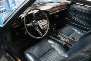 Image 6/37 of FIAT Dino Coupe (1967)