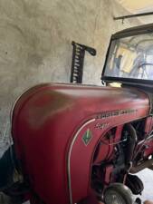 Image 21/50 of Porsche-Diesel Super N 308 (1959)