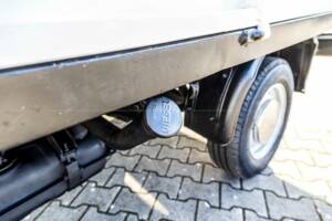 Bild 33/58 von Ford Transit (1975)