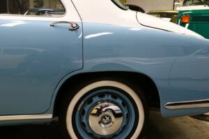 Bild 21/25 von Alfa Romeo 1900 Super Berlina (1955)