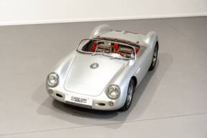 Bild 7/40 von Chamonix NG Cars 550 (1994)