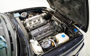 Afbeelding 52/54 van BMW M3 Cecotto (1989)