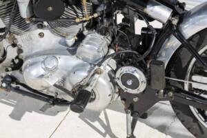 Imagen 19/36 de Vincent DUMMY (1949)