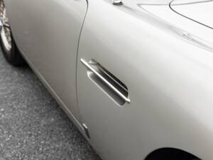 Immagine 66/74 di Aston Martin DB 5 Vantage (1964)