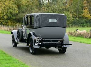 Image 11/50 of Rolls-Royce Phantom I (1929)