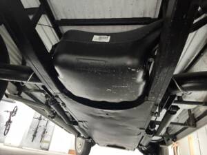 Afbeelding 9/17 van Citroën Méhari (1970)