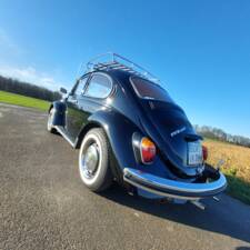 Image 13/15 of Volkswagen Beetle 1300 (1972)